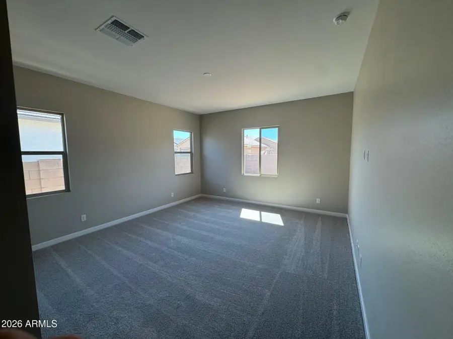 6991 E Brushy Bill Road, San Tan Valley, AZ 85143 - #3