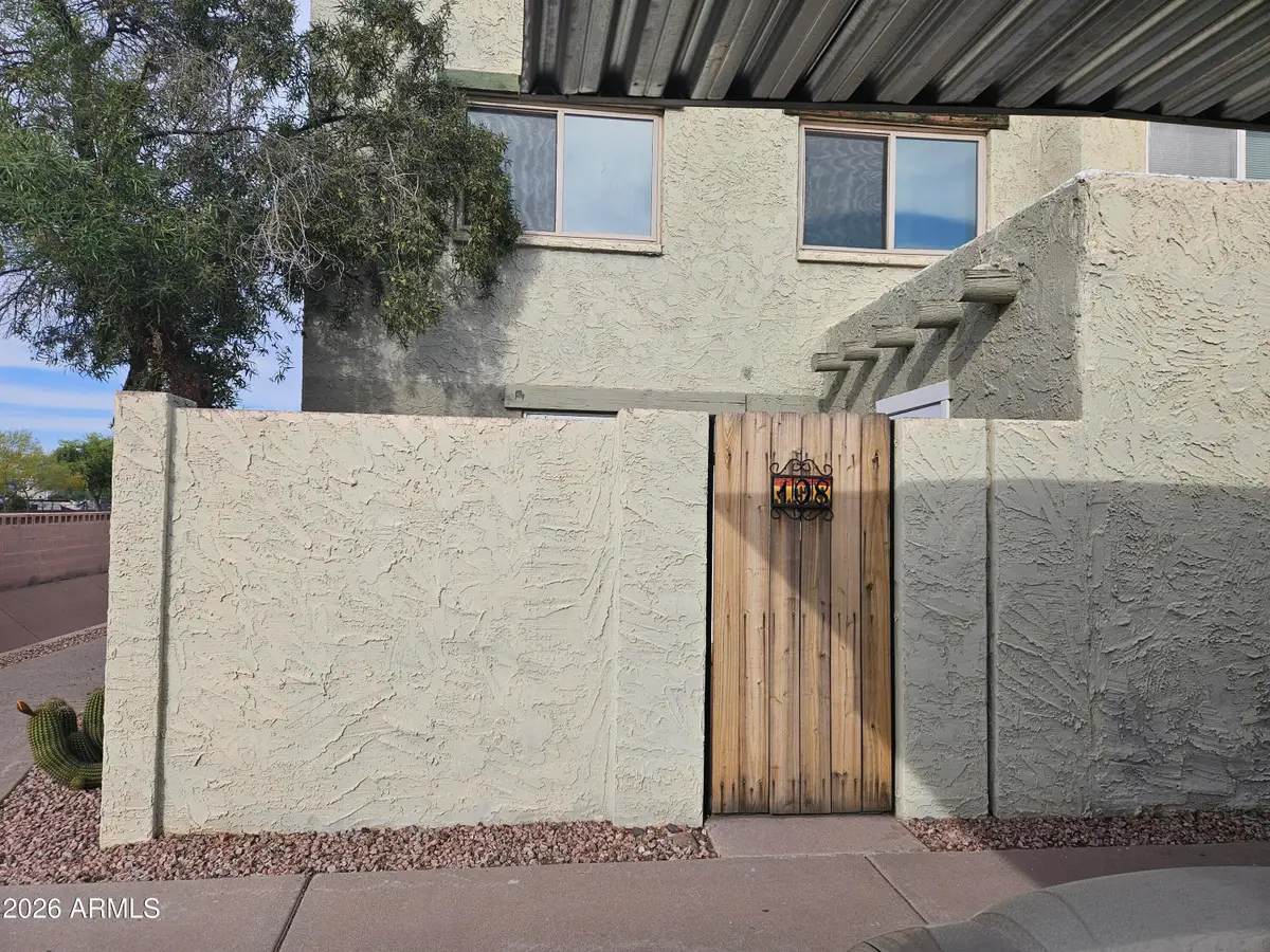 1500 W Rio Salado Parkway #108, Mesa, AZ 85201 - #1