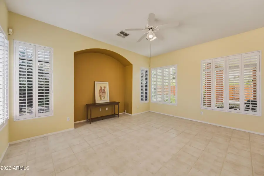 3223 W Monterey Street, Chandler, AZ 85226 - #3