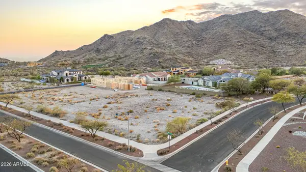 3907 N Latimer Place #232, Buckeye, AZ 85396