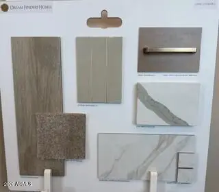 1846 E Kramer Street, Mesa, AZ 85203 - #3