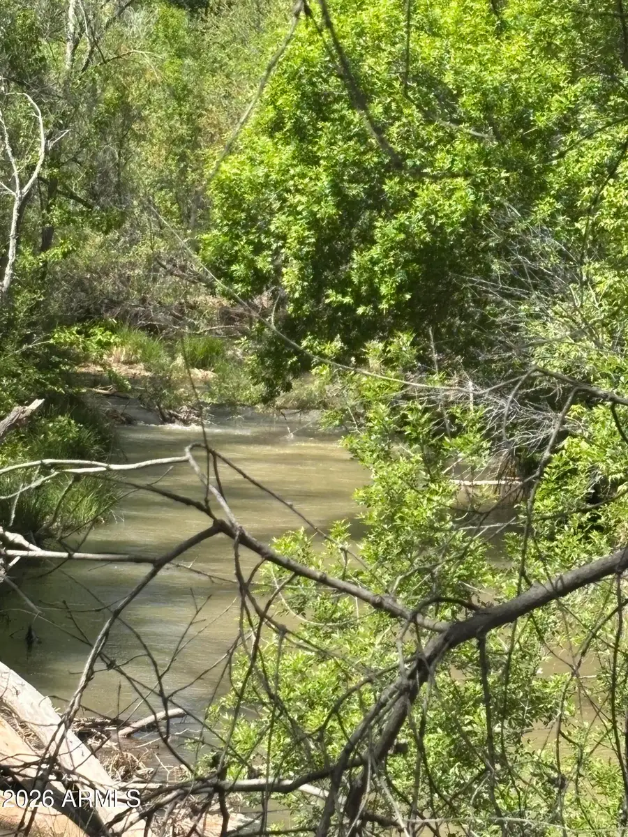 2118 N Rustler Trail #58, Camp Verde, AZ 86322 - #2