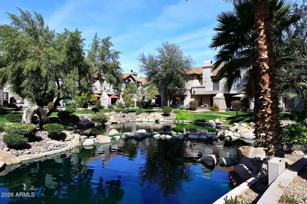 10019 E Mountain View Road #1092, Scottsdale, AZ 85258