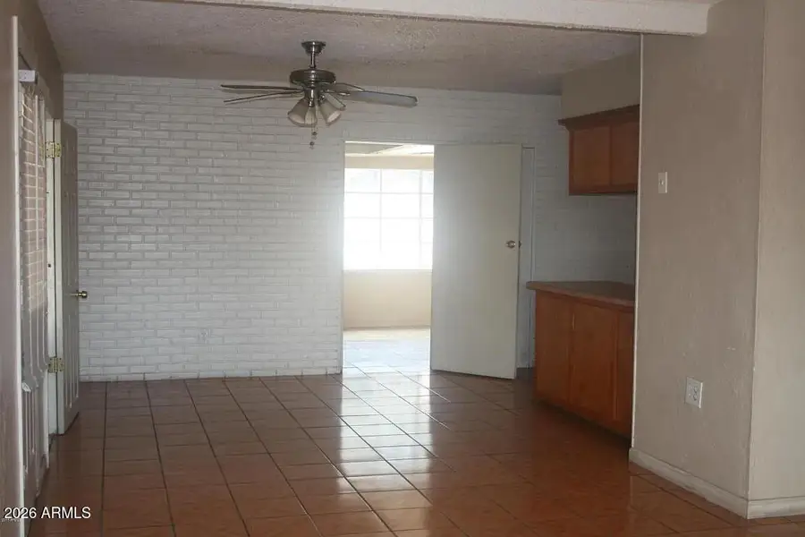 6308 W Rose Lane, Glendale, AZ 85301 - #3