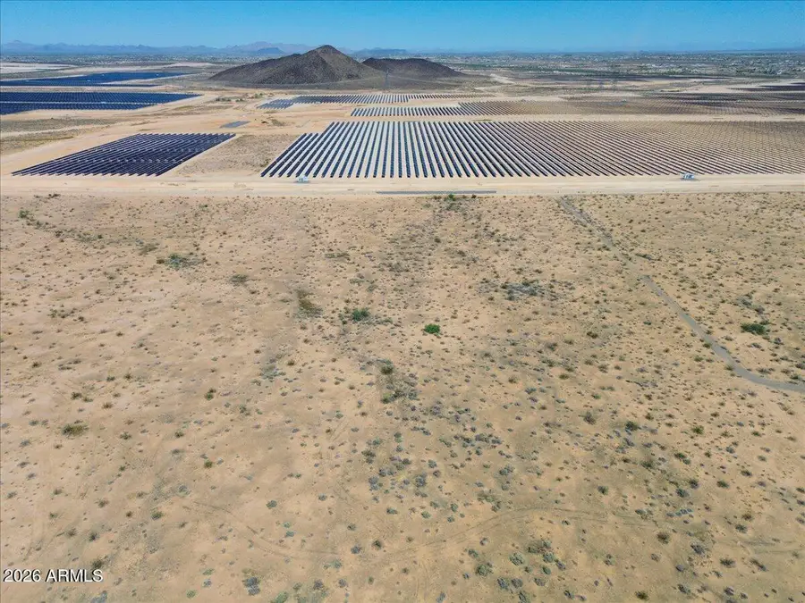 XXXX S 363rd Ave Avenue #-/-, Tonopah, AZ 85354 - #2