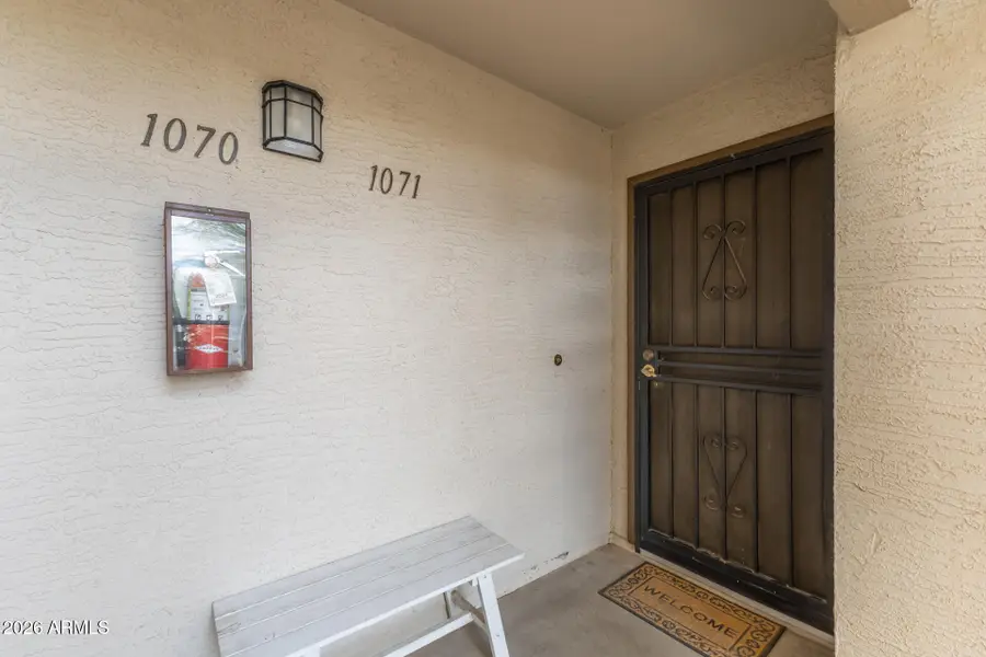 10610 S 48th Street #1071, Phoenix, AZ 85044 - #3