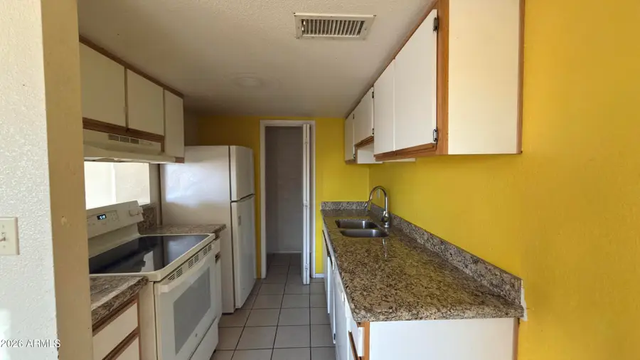 4605 E Pueblo Avenue, Phoenix, AZ 85040 - #3