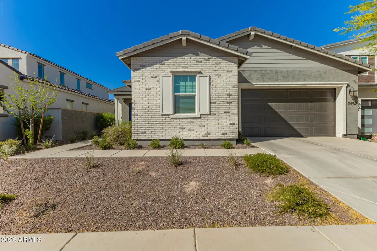 19762 W Exeter Boulevard, Litchfield Park, AZ 85340 - #1