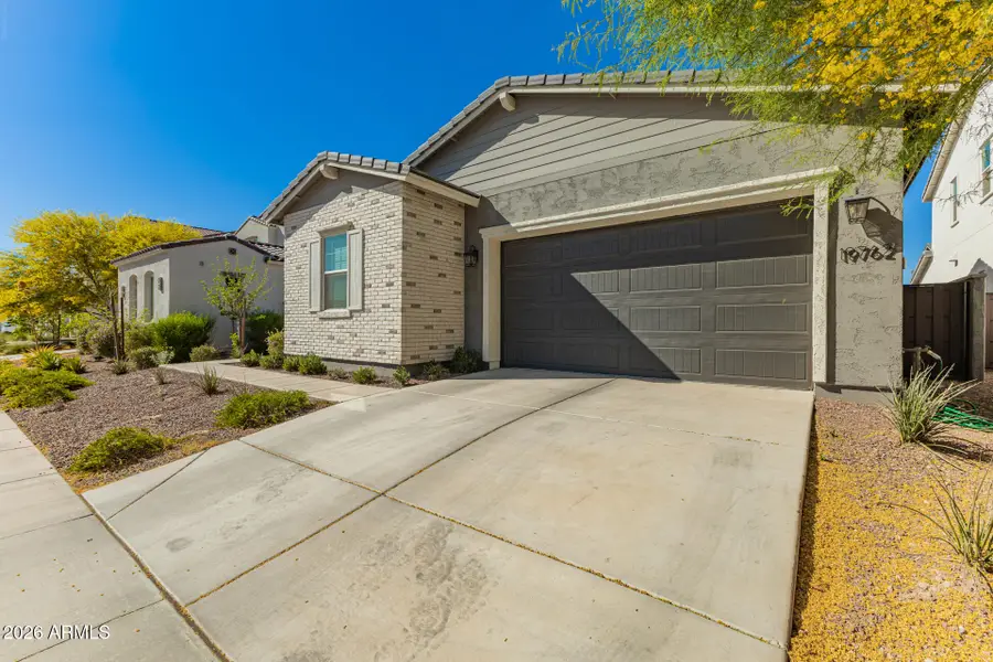 19762 W Exeter Boulevard, Litchfield Park, AZ 85340 - #3