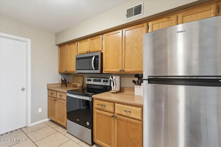 3270 S Goldfield Road #716, Apache Junction, AZ 85119 - #3