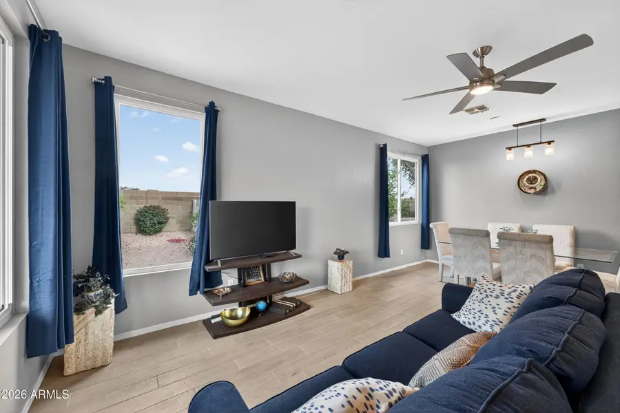 10463 E Jan Circle, Mesa, AZ 85209 - #3