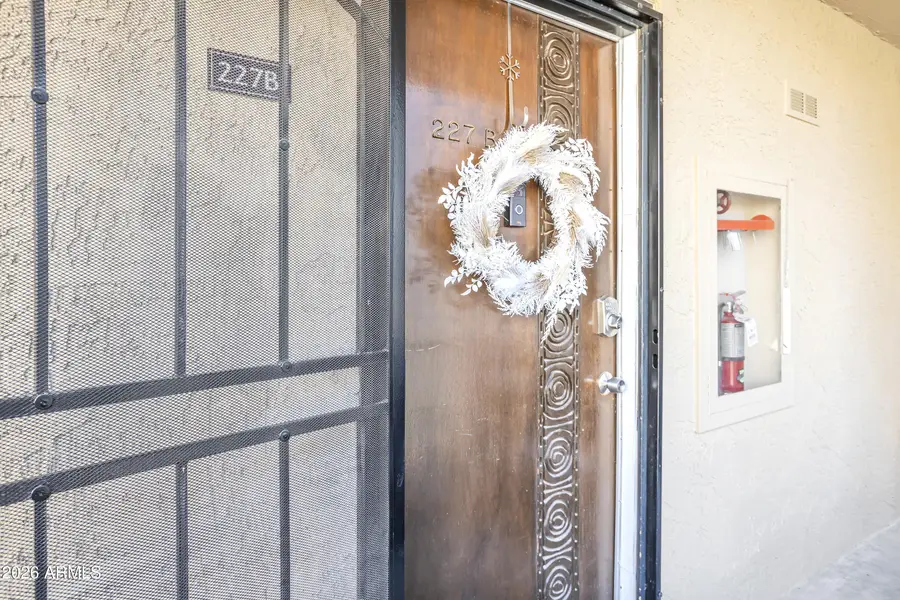 7625 E Camelback Road E #B227, Scottsdale, AZ 85251 - #2