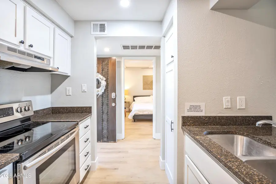 7625 E Camelback Road E #B227, Scottsdale, AZ 85251 - #3