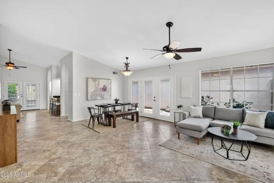 4330 W Kimberly Way, Glendale, AZ 85308 - #3