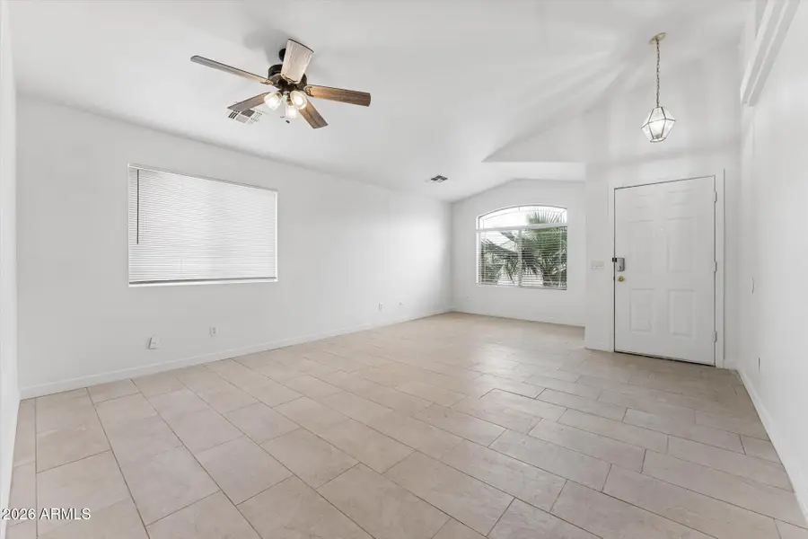 24021 W Hidalgo Avenue, Buckeye, AZ 85326 - #3