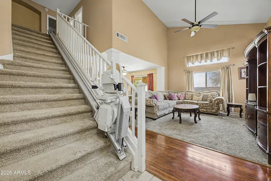 25773 W St Kateri Drive, Buckeye, AZ 85326 - #3