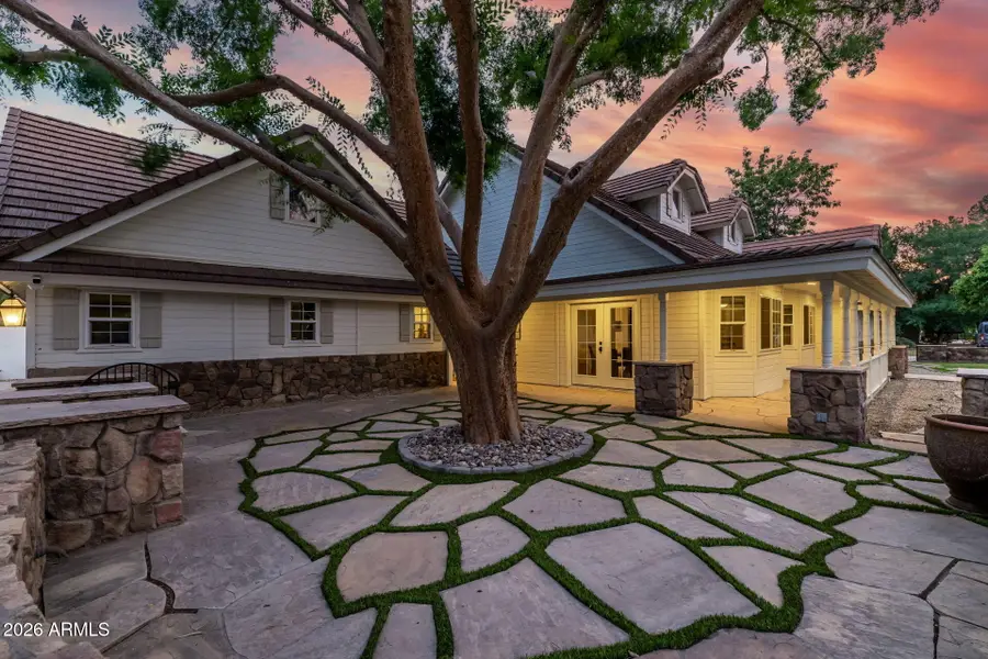 701 E Encinas Avenue, Gilbert, AZ 85234 - #3