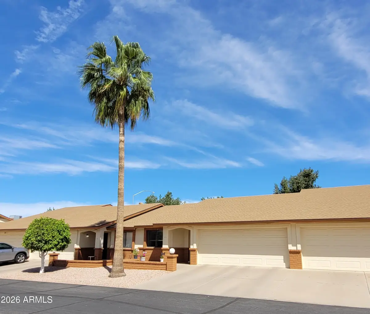 8260 E Keats Avenue #479, Mesa, AZ 85209 - #1