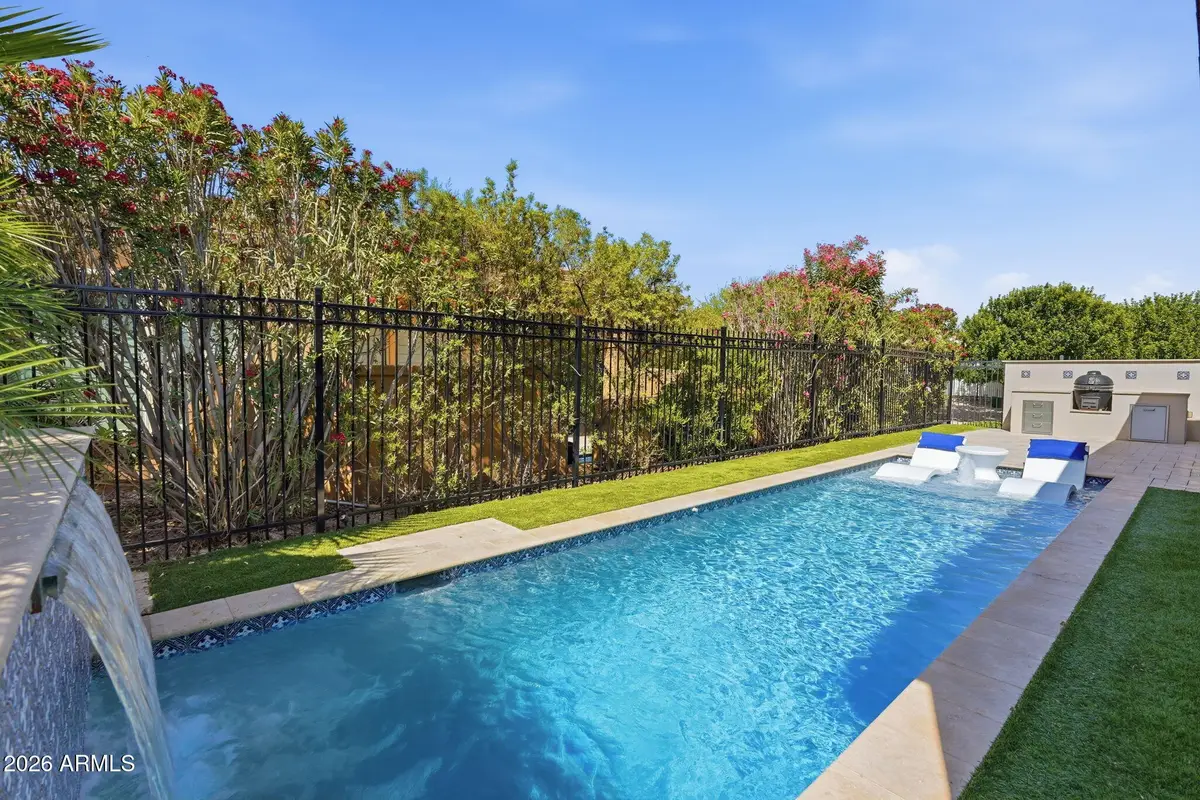 1694 E Grand Ridge Road, Queen Creek, AZ 85140 - #1