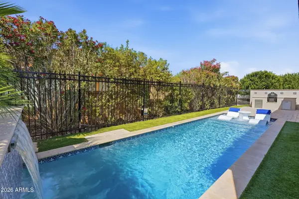 1694 E Grand Ridge Road, Queen Creek, AZ 85140