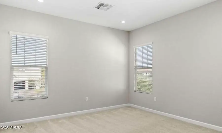 5016 E Gallop Way, Scottsdale, AZ 85254 - #2