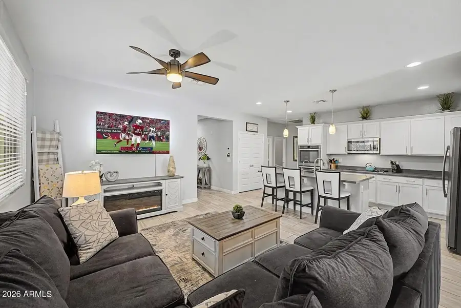 10230 W Townley Avenue, Peoria, AZ 85345 - #3