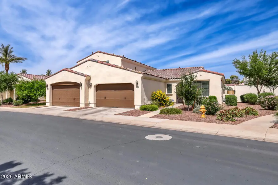 14200 W Village Parkway #2020, Litchfield Park, AZ 85340 - #3