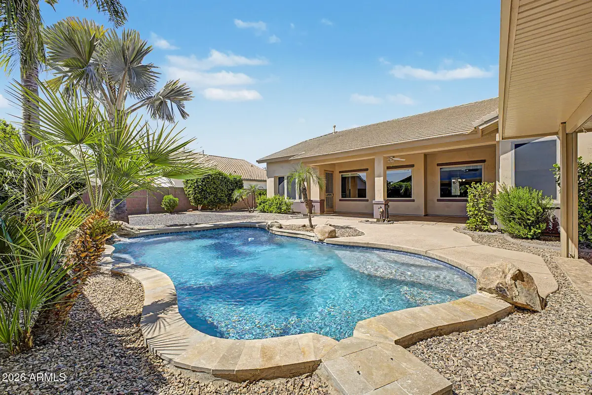 7939 W Sands Drive, Peoria, AZ 85383 - #1