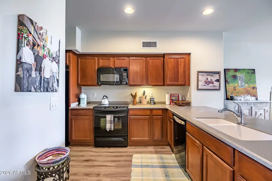 29120 N 22nd Avenue #105, Phoenix, AZ 85085 - #3