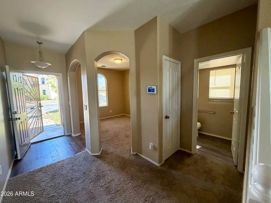 4668 E Meadow Lark Way, San Tan Valley, AZ 85140 - #3