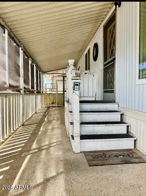 301 S Signal Butte Road #514, Apache Junction, AZ 85120 - #2