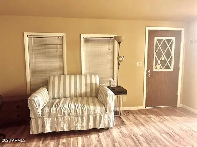 301 S Signal Butte Road #514, Apache Junction, AZ 85120 - #3