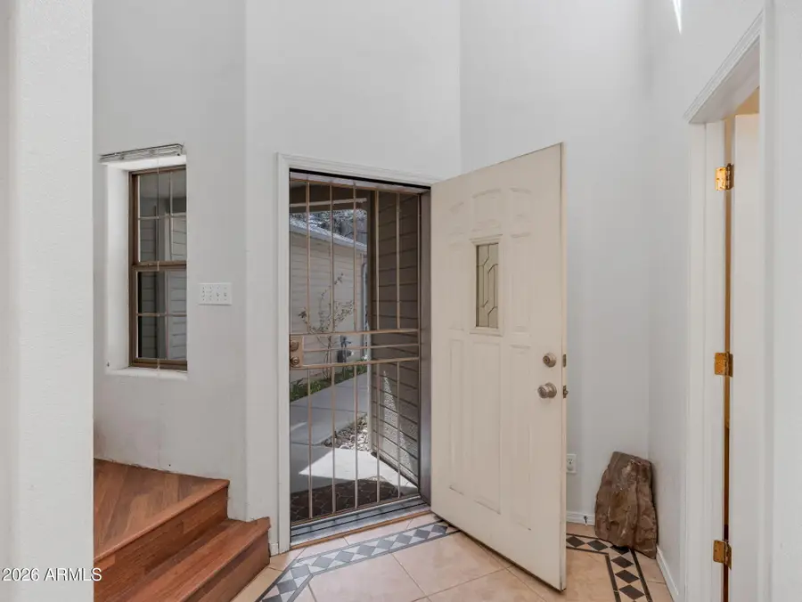 5800 N Christmas Tree Lane #102, Flagstaff, AZ 86004 - #3