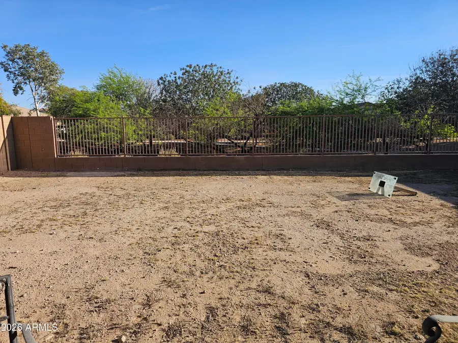 12209 W Davis Lane, Avondale, AZ 85323 - #3