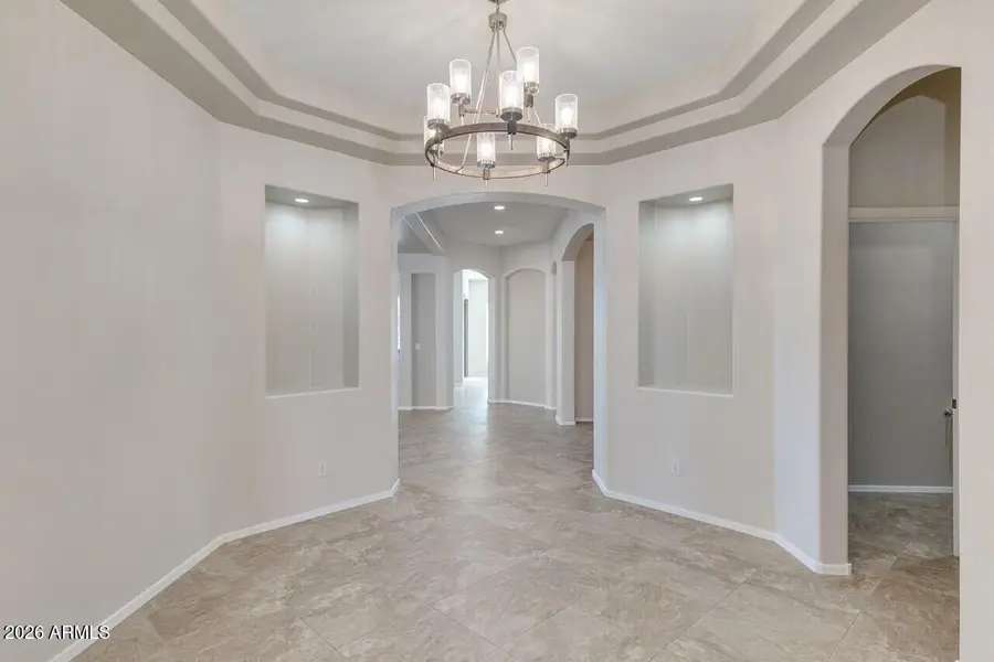 33849 N 43rd Street, Cave Creek, AZ 85331 - #2