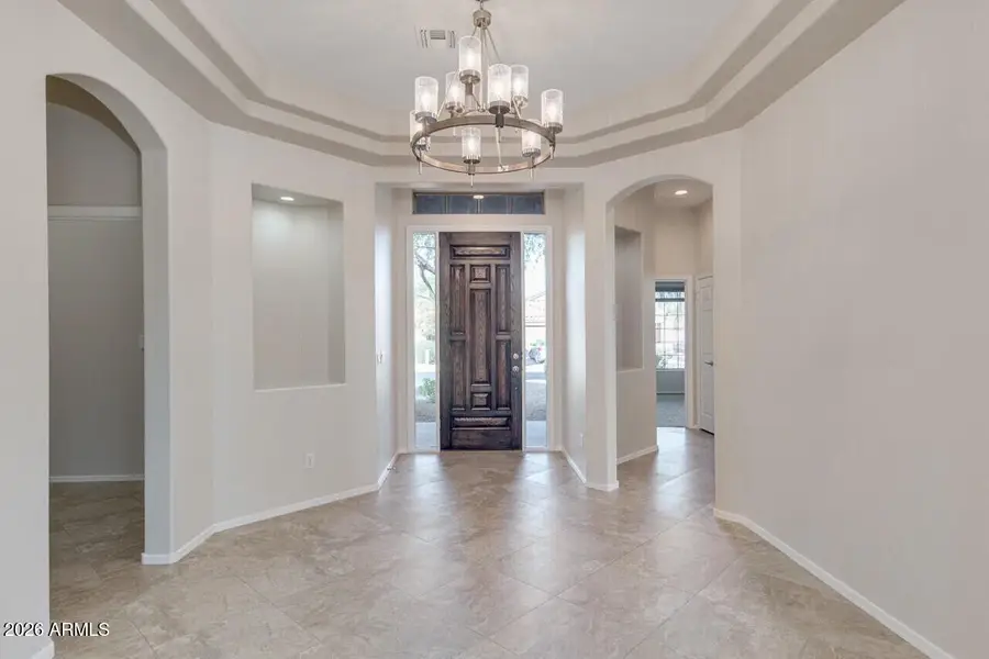 33849 N 43rd Street, Cave Creek, AZ 85331 - #3