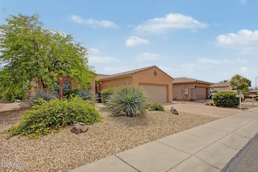 21563 N Casa Royale Drive, Surprise, AZ 85387 - #3
