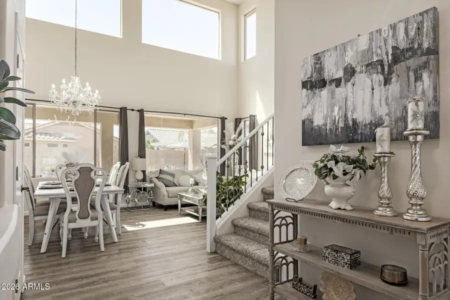 3291 W White Canyon Road, San Tan Valley, AZ 85144 - #2