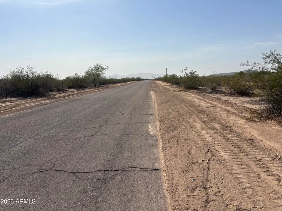 14347 W Zodiac Drive #72, Eloy, AZ 85131 - #3