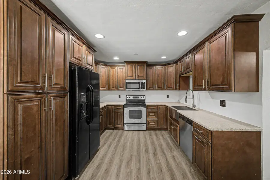 943 S Lazona Drive, Mesa, AZ 85204 - #3