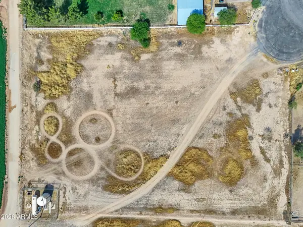 48043 W Quail Run Way #6, Maricopa, AZ 85139