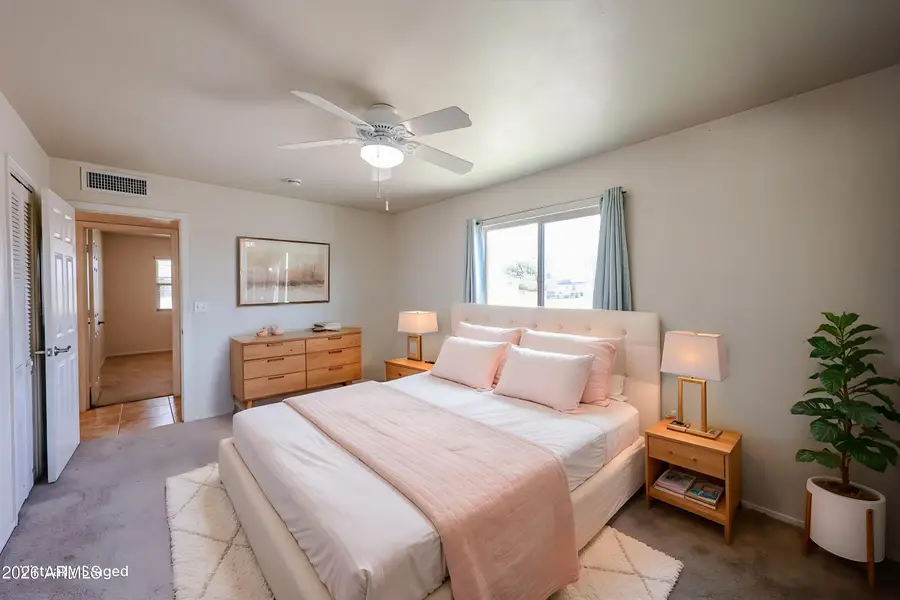 11141 W Cameo Drive, Sun City, AZ 85351 - #3