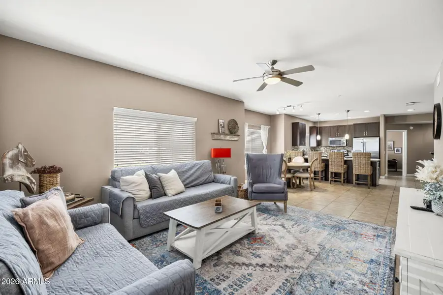 5450 E Deer Valley Drive #1193, Phoenix, AZ 85054 - #3