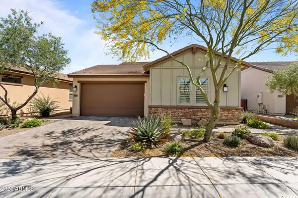 3783 Goldmine Canyon Way, Wickenburg, AZ 85390