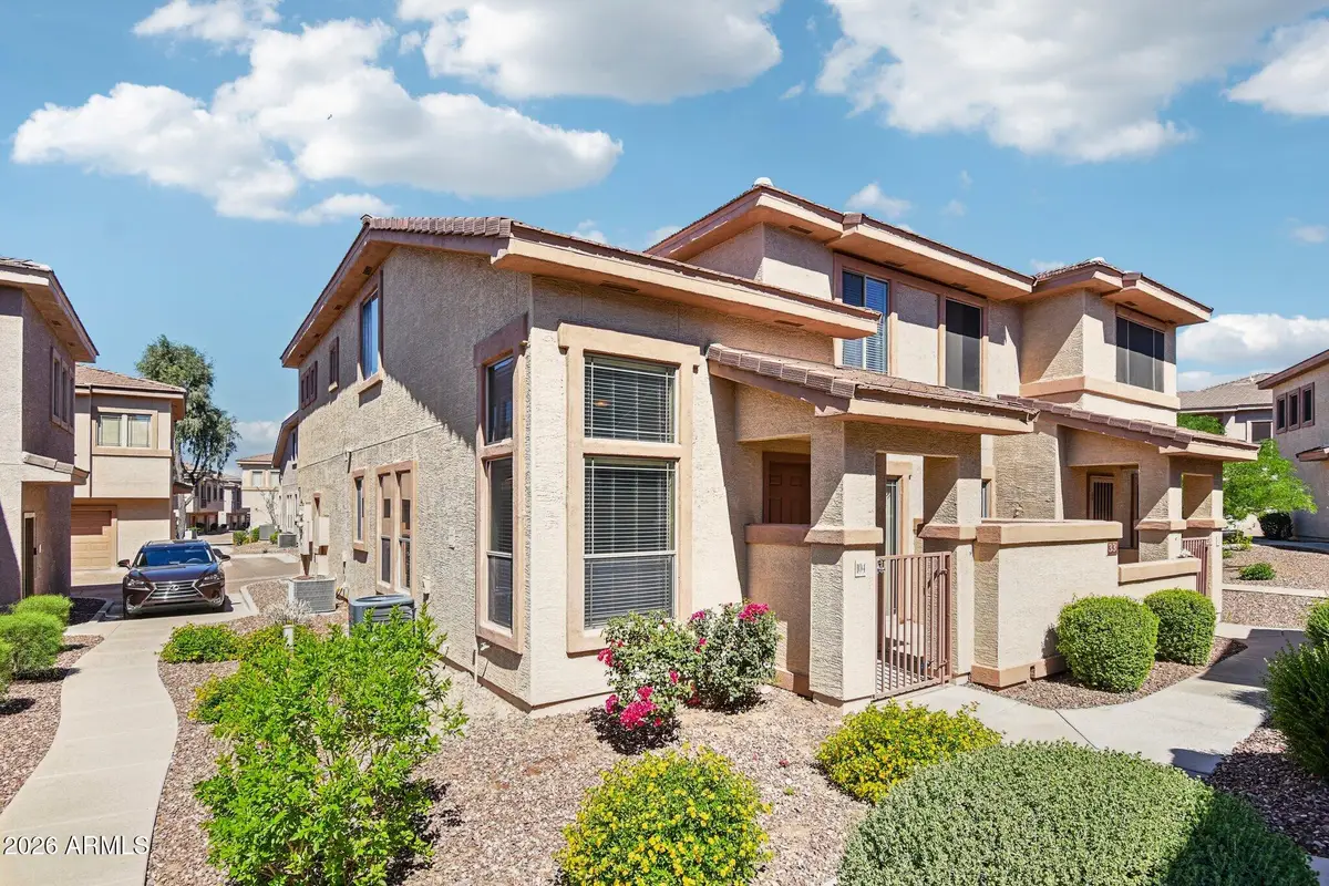 42424 N Gavilan Peak Parkway #33104, Anthem, AZ 85086 - #1