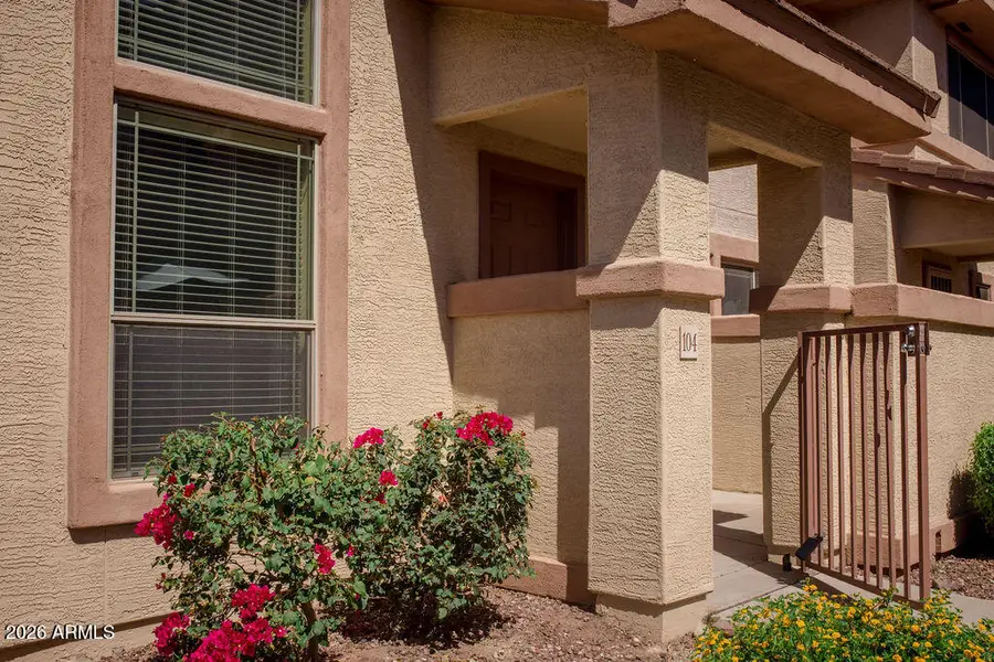 42424 N Gavilan Peak Parkway #33104, Anthem, AZ 85086 - #2