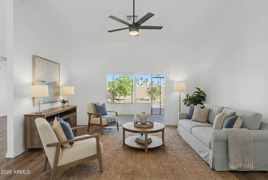 2129 Leisure World --, Mesa, AZ 85206 - #3