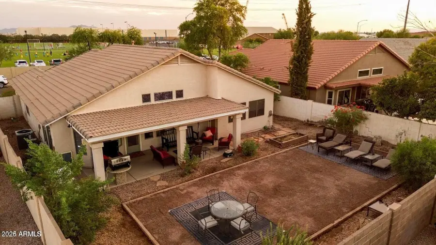 7662 E Peralta Avenue, Mesa, AZ 85212 - #2