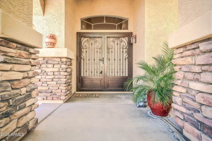 9601 W Keyser Drive, Peoria, AZ 85383 - #3