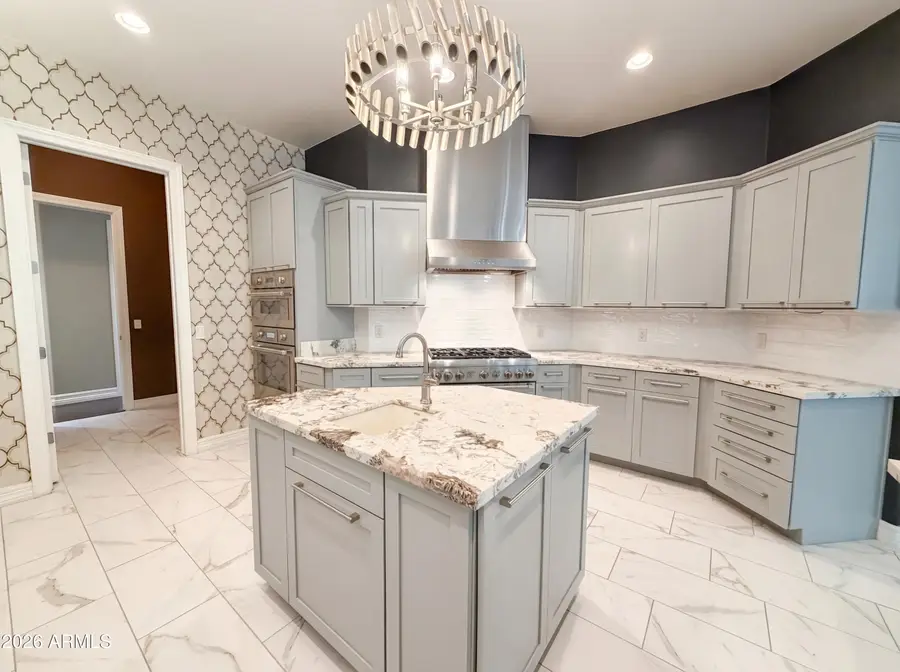 1621 W Winter Drive, Phoenix, AZ 85021 - #3